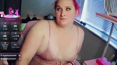 Snapshot of sweetmorgan90 chatting on 16, 9, 2025 SweetMorgan online show from 16, 9, 2025