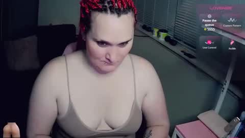 Snapshot of sweetmorgan90 chatting on 29, 10, 2025 SweetMorgan online show from 29, 10, 2025