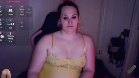 Snapshot of sweetmorgan90 chatting on 25, 2, 2026 SweetMorgan online show from 25, 2, 2026