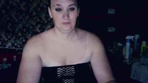 SweetMorgan online show from 12, 7, 2026