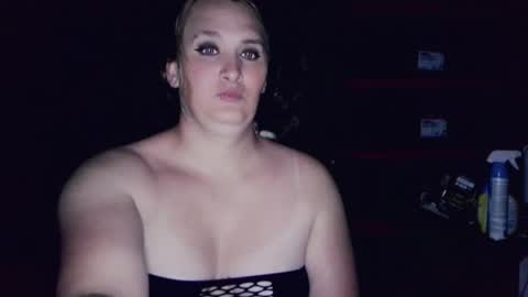 SweetMorgan online show from 14, 7, 2026