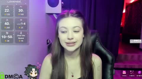 sweetmuffin88 online show from 30, 9, 2025