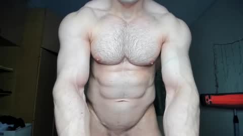 Lorenzo online show from 7, 2, 2025