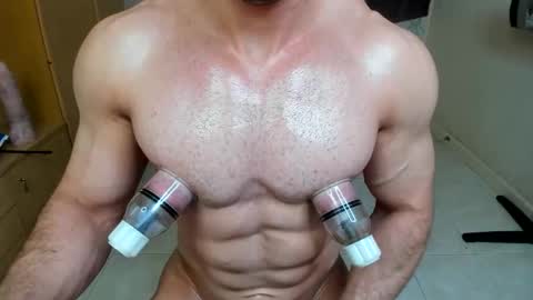 Lorenzo online show from 8, 9, 2025