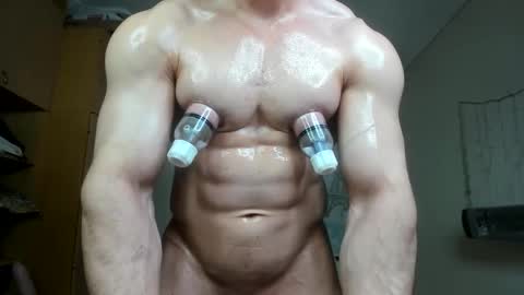 Lorenzo online show from 20, 9, 2025