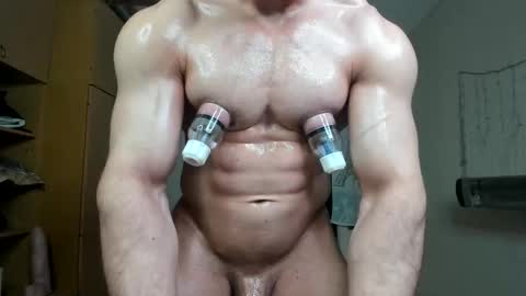 Lorenzo online show from 25, 9, 2025