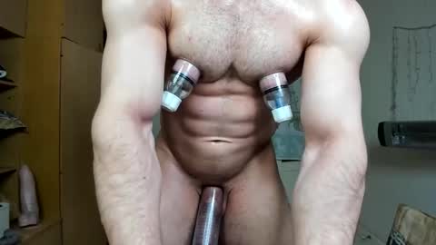 Lorenzo online show from 4, 10, 2025