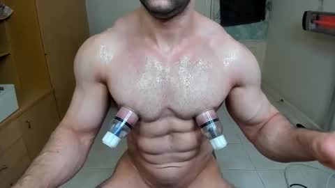 Lorenzo online show from 27, 10, 2025