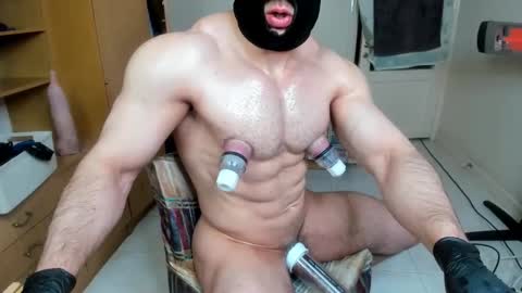 Lorenzo online show from 14, 2, 2026