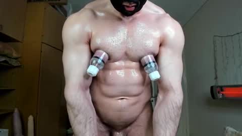 Lorenzo online show from 31, 3, 2026