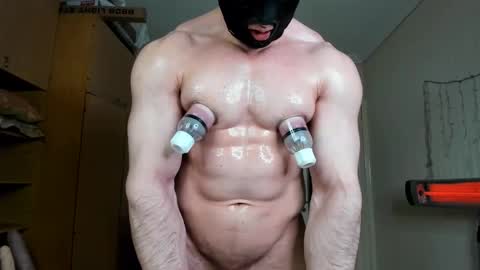 Lorenzo online show from 21, 4, 2026