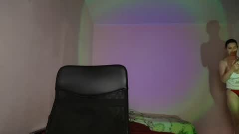 Snapshot of sweetnalaa chatting on 27, 6, 2026 Nalaa online show from 27, 6, 2026