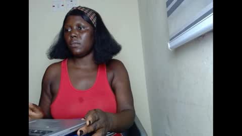 sweetnectarx online show from 8, 2, 2025