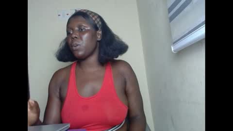 sweetnectarx online show from 9, 2, 2025