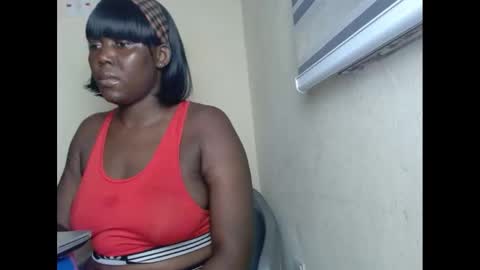 sweetnectarx online show from 9, 2, 2025