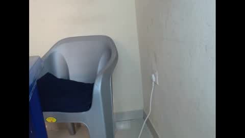 sweetnectarx online show from 10, 2, 2025