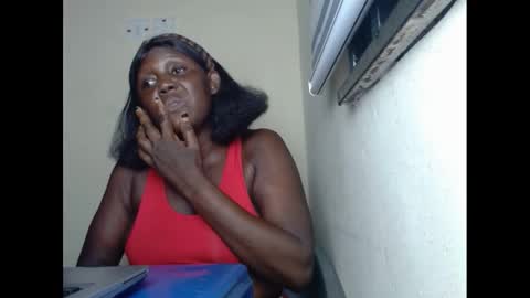 sweetnectarx online show from 16, 2, 2025