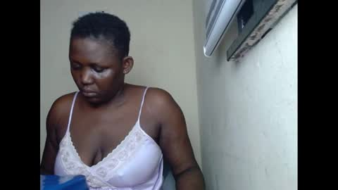 sweetnectarx online show from 16, 2, 2025