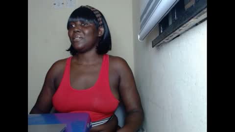 sweetnectarx online show from 17, 2, 2025