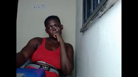 sweetnectarx online show from 20, 2, 2025