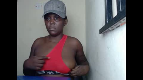 sweetnectarx online show from 20, 2, 2025