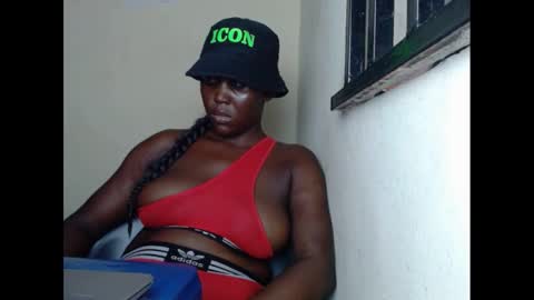 sweetnectarx online show from 21, 2, 2025