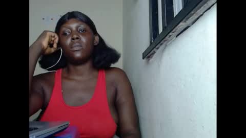 sweetnectarx online show from 25, 2, 2025