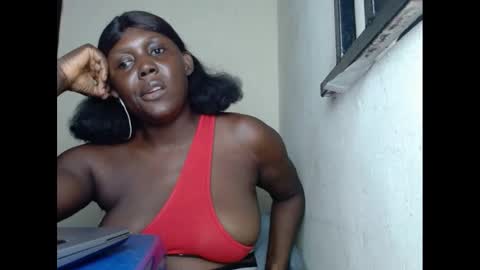 sweetnectarx online show from 26, 2, 2025