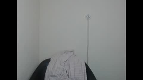 sweetnectarx online show from 3, 3, 2025