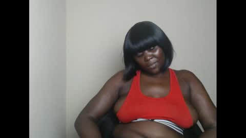 sweetnectarx online show from 4, 3, 2025