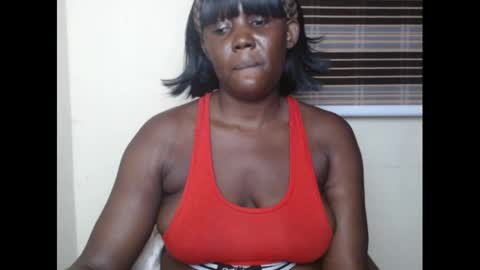 sweetnectarx online show from 5, 3, 2025