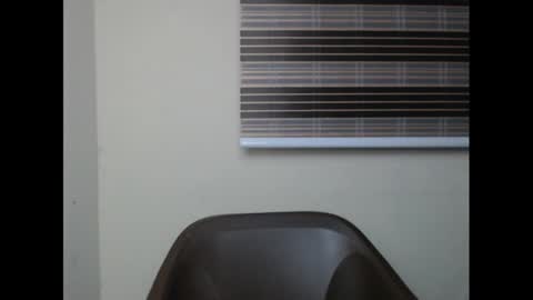 sweetnectarx online show from 5, 3, 2025