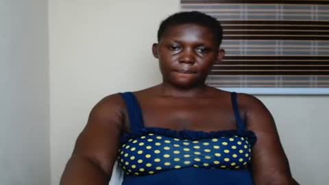 sweetnectarx online show from 9, 3, 2025