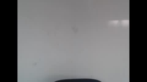 sweetnectarx online show from 11, 3, 2025