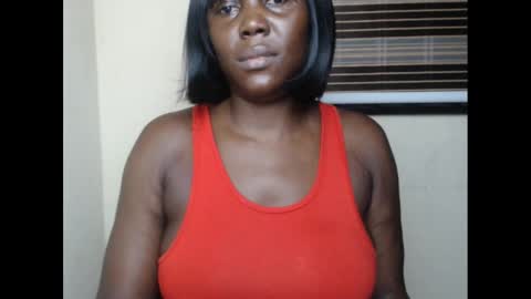 sweetnectarx online show from 11, 3, 2025