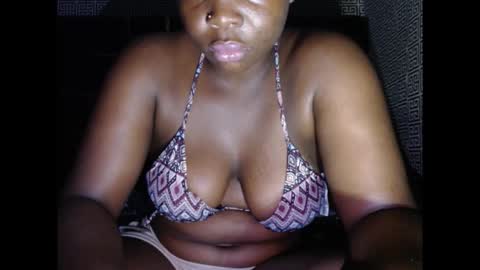 sweetnectarx online show from 12, 9, 2025