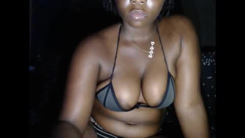 sweetnectarx online show from 16, 9, 2025