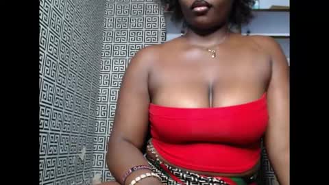 sweetnectarx online show from 7, 10, 2025