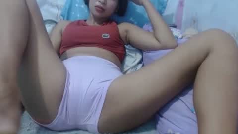 Snapshot of sweetness002 chatting on 30, 1, 2025 NESS online show from 30, 1, 2025