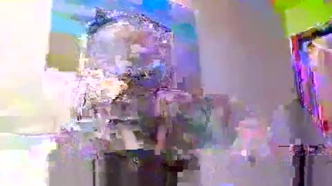 sweetness_cool online show from 30, 1, 2025