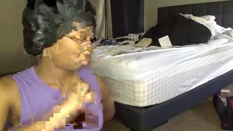 sweetness_cool online show from 24, 3, 2026