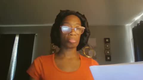 Snapshot of sweetness_cool chatting on 8, 6, 2026 sweetness_cool online show from 8, 6, 2026