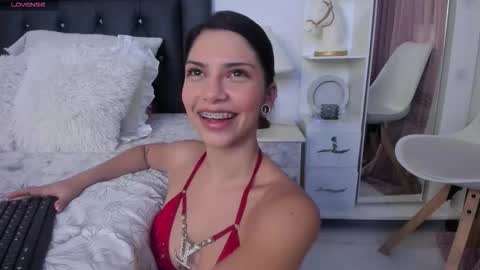 sweetnicky1 online show from 16, 2, 2026