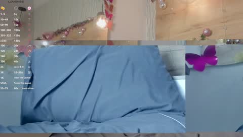 Nite3 online show from 20, 12, 2024