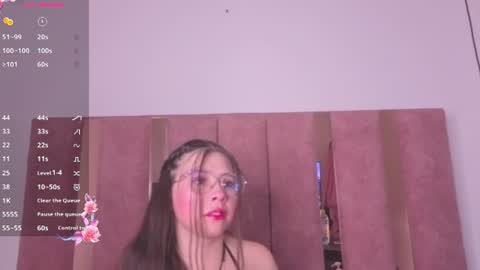 Nite3 online show from 28, 7, 2026