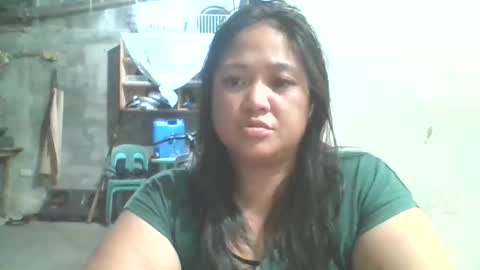 sweetnike online show from 29, 10, 2025