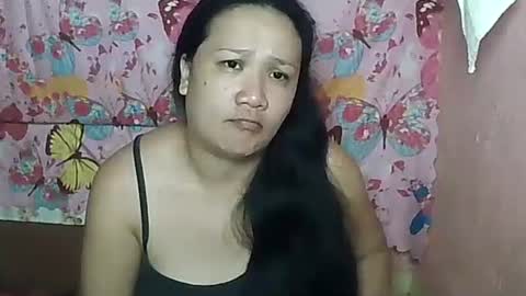 sweetnipples1987 online show from 8, 12, 2024