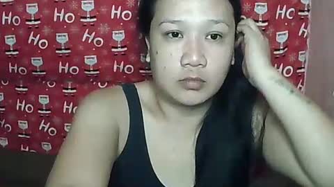 sweetnipples1987 online show from 15, 12, 2024