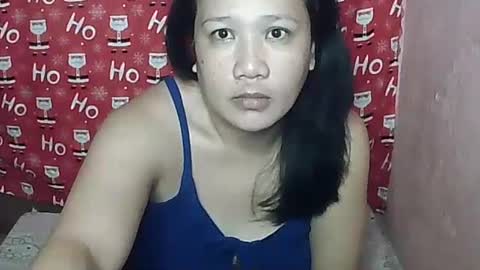 sweetnipples1987 online show from 29, 12, 2024