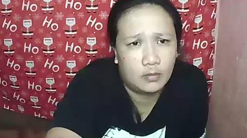 Snapshot of sweetnipples1987 chatting on 5, 1, 2025 sweetnipples1987 online show from 5, 1, 2025